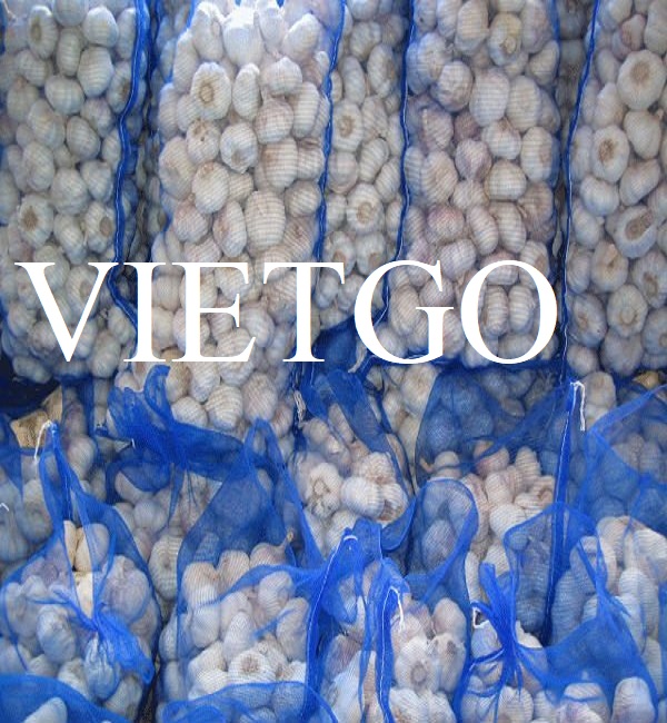 vietgo-xuat-khau-Toi-den-Nepal